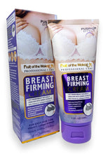 Cargar imagen en el visor de la galería, Crema reafirmante para el busto - Breast Firming push-up
